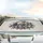 Skulls Alien Heads Ethereal Light Smoke - Car Interior Upgrade Car Sunshade - 5