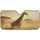 Majestic Giraffe Savanna Landscape Wildlife Lover Gift Car Sunshade - 3