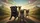 Four Pugs Adventurous Journey Scenic Road Trip - Road Trip Gift for Pug Lovers Car Sunshade - 7