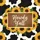 Howdy Y'all Sunflowers Cowhide - Modern Country Farmhouse Home Decor Garden Flag - 6