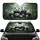 Joyful Pandas Bamboo Forest - Car Interior Upgrade Panda Lover Gift Car Sunshade - 1