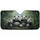 Joyful Pandas Bamboo Forest - Car Interior Upgrade Panda Lover Gift Car Sunshade - 3