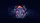 Psychedelic Glowing Mushrooms Cosmic Stars Car Interior Upgrade Car Sunshade - 7