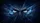 Angry Staring Blue Eyes Electric Blue Energy Swirling Mist - Car Interior Upgrade Car Sunshade - 7
