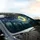 Celestial Moon Stars Forest Car Interior Upgrade Car Sunshade - 6