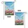 Spring Summer Flowers Tulips Poppies Daisies Butterflies Welcome - Home Decor Gift Garden Flag - 4