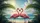 Pink Flamingo Heart Tropical Beach - Car Interior Upgrade for Flamingo Lovers Car Sunshade - 7