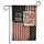 duiyfppz/products/6a0058b548d918cc84f73360/gallery/4ScqCXoq-a