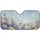 duiyfppz/products/6a0058d44d59b32c626c5185/gallery/ec55XCkWr5