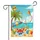 duiyfppz/products/6a0058ddb506cf066fdf9800/gallery/X2KdRd7g7L