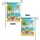 duiyfppz/products/6a0058ddb506cf066fdf9800/gallery/ffk8eIvfb8