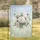 duiyfppz/products/6a0059054d59b395df6c522a/gallery/HHkh2ON7HL
