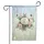 duiyfppz/products/6a0059054d59b395df6c522a/gallery/mrLS8js8wp