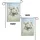 duiyfppz/products/6a0059054d59b395df6c522a/gallery/vsIcfhpCBy