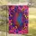 duiyfppz/products/6a005917b506cf2b76df98d3/gallery/SNHNoPhgOn