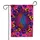 duiyfppz/products/6a005917b506cf2b76df98d3/gallery/Vf6aLyzNuD