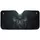 duiyfppz/products/6a00592814c61f5575ec9869/gallery/EhtWJHAhV3