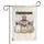 duiyfppz/products/6a00592b4d59b33e6d6c52c9/gallery/6Z2gu4osvh
