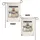 duiyfppz/products/6a00592b4d59b33e6d6c52c9/gallery/ZL4CieASJF