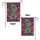 duiyfppz/products/6a00596714c61f0e6bec9980/gallery/Gv2Sv2KHsL