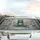 duiyfppz/products/6a00597948d918332cf73674/gallery/Nnd2BTFHpy