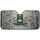 duiyfppz/products/6a00597948d918332cf73674/gallery/QLbUc5Rv4O