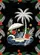 duiyfppz/products/6a00597cb506cf46eddf9a46/gallery/M_5wFWSW-X