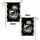 duiyfppz/products/6a00597cb506cf46eddf9a46/gallery/Yg_TguZQMh
