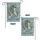 duiyfppz/products/6a00598d14c61f7802ec9a00/gallery/AWGP0ACmP-