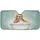 duiyfppz/products/6a00598f4d59b3a6856c5459/gallery/s7IUuwzAN2