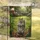 duiyfppz/products/6a00599d14c61fb30aec9a41/gallery/G-tL362QnB