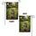 duiyfppz/products/6a00599d14c61fb30aec9a41/gallery/IswVoI6Jop