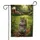 duiyfppz/products/6a00599d14c61fb30aec9a41/gallery/xQ3u9jgcoS