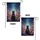 duiyfppz/products/6a0059af48d918334af73771/gallery/9nm4fPL_03