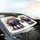 duiyfppz/products/6a0059b514c61f1de7ec9a9b/gallery/4qqHmswP9U