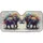 duiyfppz/products/6a0059b514c61f1de7ec9a9b/gallery/a5Ucy39zIO