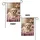 duiyfppz/products/6a0059c3b506cf7187df9b5f/gallery/QM24DY8-S5