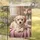 duiyfppz/products/6a0059c3b506cf7187df9b5f/gallery/j-w6CgkqUD