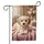 duiyfppz/products/6a0059c3b506cf7187df9b5f/gallery/yFtqg8KjS3