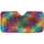 duiyfppz/products/6a0059cb48d9187b59f737f4/gallery/TykHfZz8px