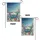 duiyfppz/products/6a0059d514c61f83d7ec9afe/gallery/ky1ID2iaiV