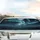 duiyfppz/products/6a0059dd14c61fbe3cec9b2e/gallery/LZLjRmSjhB