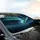 duiyfppz/products/6a0059dd14c61fbe3cec9b2e/gallery/zMbUm0wRO-