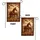 duiyfppz/products/6a0059e7b506cff18fdf9bf9/gallery/7dot3yoZSp