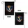 duiyfppz/products/6a005a11b506cf218fdf9c96/gallery/5Tcj4oEQ5-