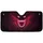 duiyfppz/products/6a005a1b14c61f4979ec9be0/gallery/oZntHtDqUm