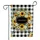 duiyfppz/products/6a005a22b506cf4b2cdf9cf5/gallery/dcvyhVLQj-