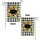 duiyfppz/products/6a005a22b506cf4b2cdf9cf5/gallery/mGrbL0cwMt