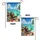 duiyfppz/products/6a005a3948d918213bf739a2/gallery/3NXjpLW7WT