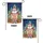 duiyfppz/products/6a005a5e48d918c72ef739f7/gallery/D98IfaFHMB